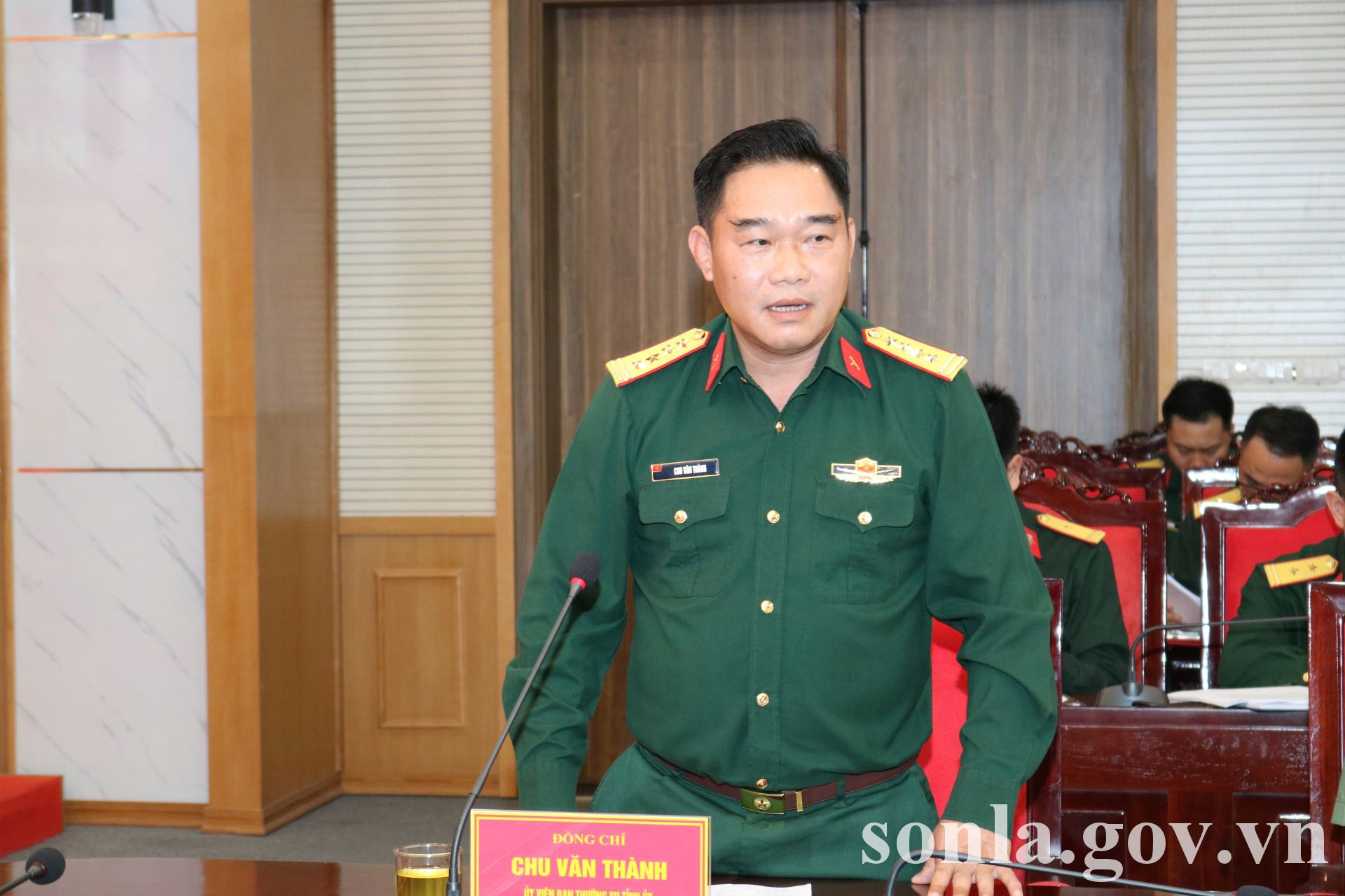 anh tin bai